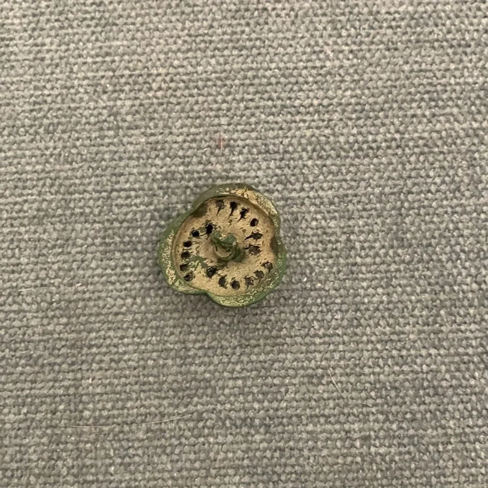 Button